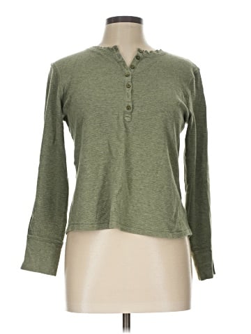 L.L.Bean Cardigan (view 1)
