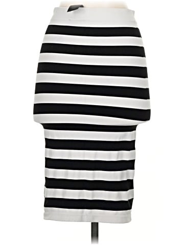 Bebe Casual Skirt (view 2)