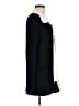 St. John Black Cardigan Size M - photo 4