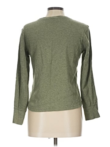 L.L.Bean Cardigan (view 2)