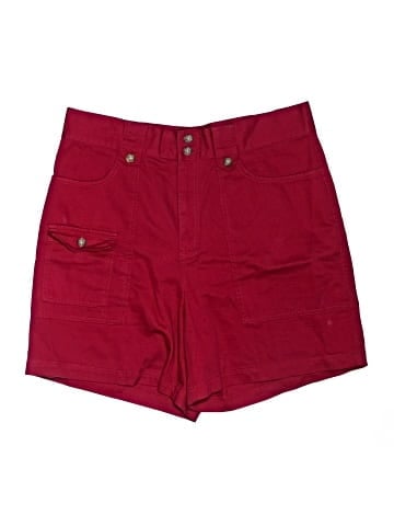 St. John's Bay Cargo Shorts (view 1)