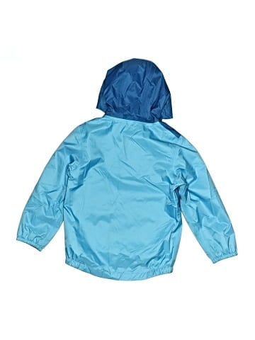 The North Face Windbreaker (view 2)