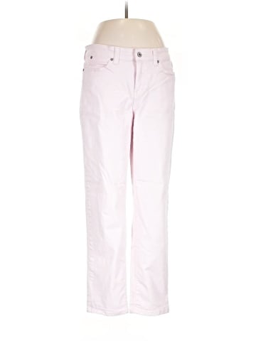Talbots Outlet Jeans (view 1)
