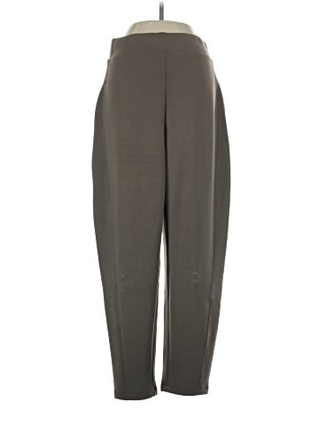 SPANX Dress Pants (view 1)