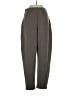 SPANX Gray Green Dress Pants Size S - photo 1