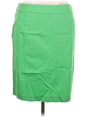 New York & Company Casual Skirt (view 1)