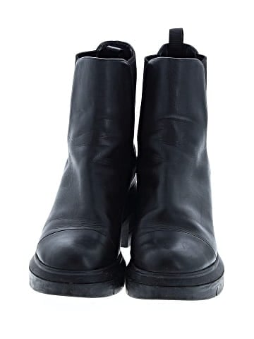 Stuart Weitzman Ankle Boots (view 2)