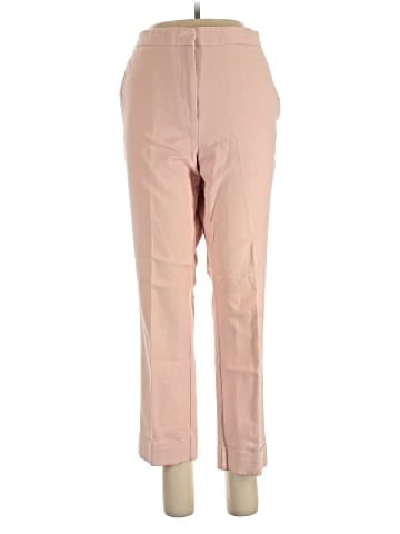 Ann Taylor Factory Dress Pants (view 1)
