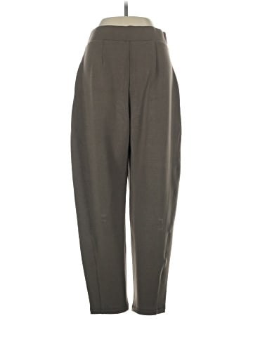 SPANX Dress Pants (view 2)