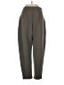 SPANX Gray Green Dress Pants Size S - photo 2