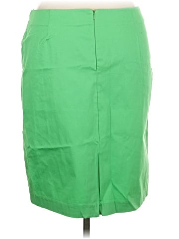 New York & Company Casual Skirt (view 2)