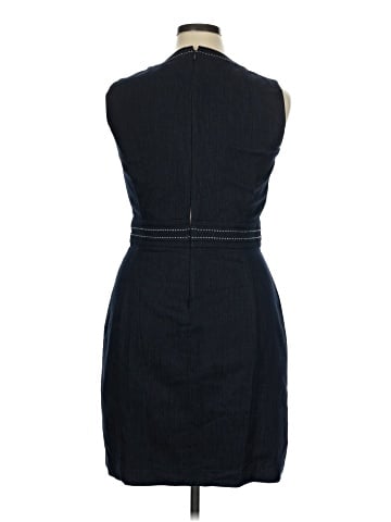 New York & Company Casual Dress (view 2)