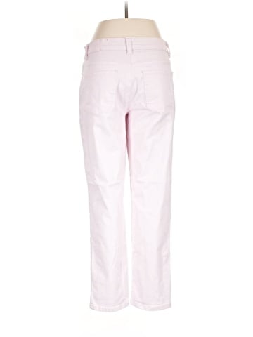 Talbots Outlet Jeans (view 2)