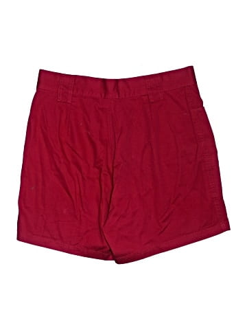 St. John's Bay Cargo Shorts (view 2)