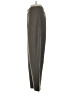 SPANX Gray Green Dress Pants Size S - photo 5