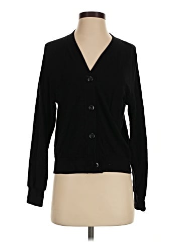 Monrow Cardigan (view 1)