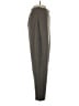 SPANX Gray Green Dress Pants Size S - photo 4