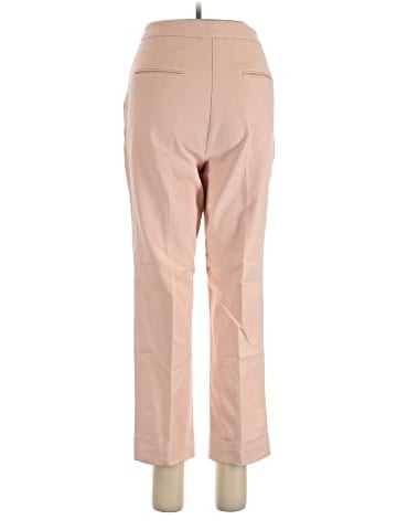 Ann Taylor Factory Dress Pants (view 2)