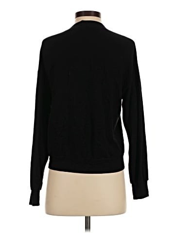 Monrow Cardigan (view 2)