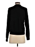 Monrow Black Cardigan Size S - photo 2