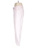 Talbots Outlet Pink Jeans Size 8 - photo 5