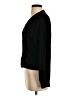 Monrow Black Cardigan Size S - photo 5