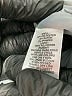 Liz Claiborne Plaid Gray Blazer Size 14 - photo 7