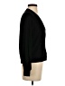 Monrow Black Cardigan Size S - photo 4