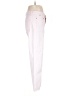 Talbots Outlet Pink Jeans Size 8 - photo 4