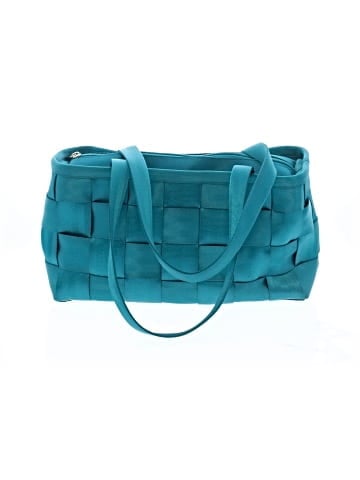 Harveys Shoulder Bag (view 1)