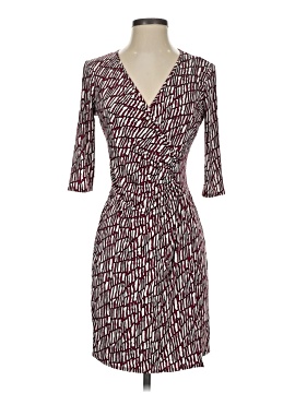 Laundry by Design Women's Clothing On Sale Up To 90% Off Retail