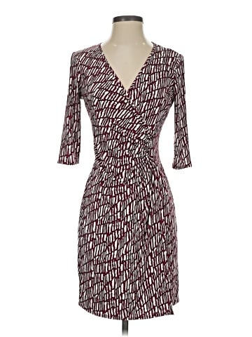 Laundry by Design Casual Dress (view 1)