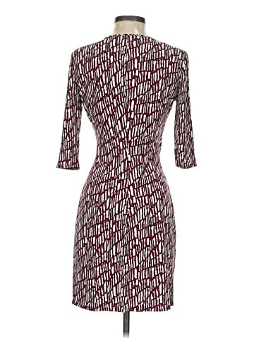 Laundry by Design Casual Dress (view 2)