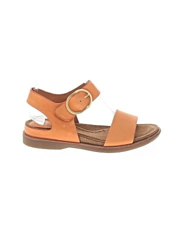 Sofft Sandals (view 1)