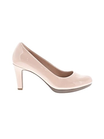 Clarks Heels (view 1)