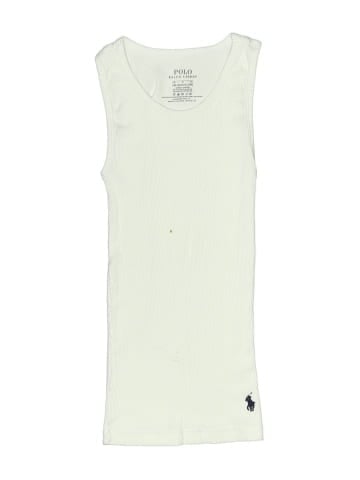 Polo by Ralph Lauren Sleeveless T-Shirt (view 1)