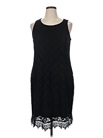 Alfani Cocktail Dress (view 1)