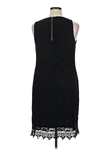 Alfani Cocktail Dress (view 2)