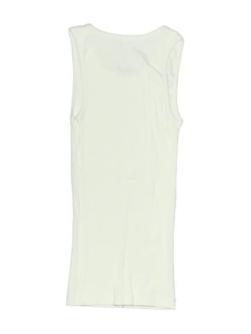 Polo by Ralph Lauren Sleeveless T-Shirt (view 2)