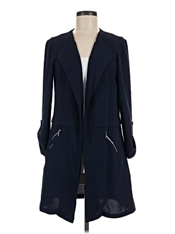 SOHO Apparel Ltd Jacket (view 1)