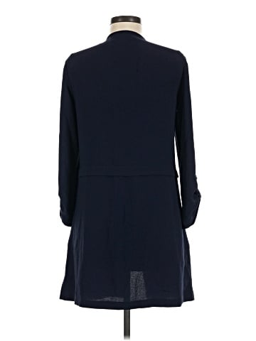SOHO Apparel Ltd Jacket (view 2)