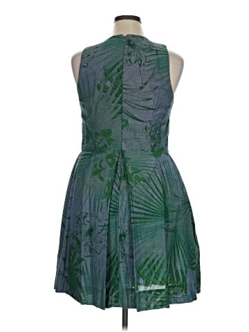 Gap Casual Dress (view 2)