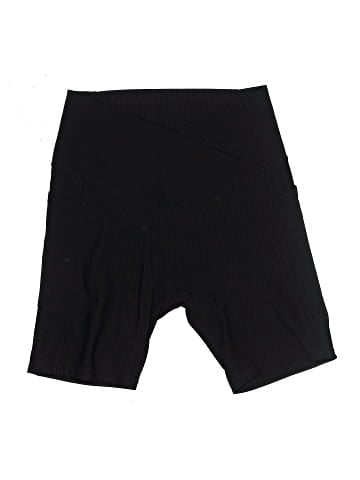 Unbranded Athletic Shorts (view 1)