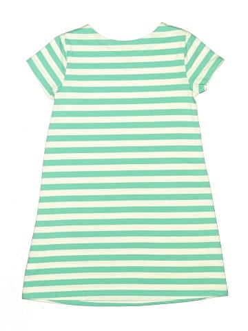J. Khaki Dress (view 2)