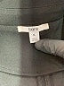 Bar III Black Blazer Size XL - photo 6