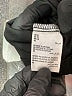 Bar III Black Blazer Size XL - photo 7