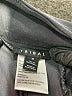 Tribal Solid Gray Active Pants Size 16 - photo 7