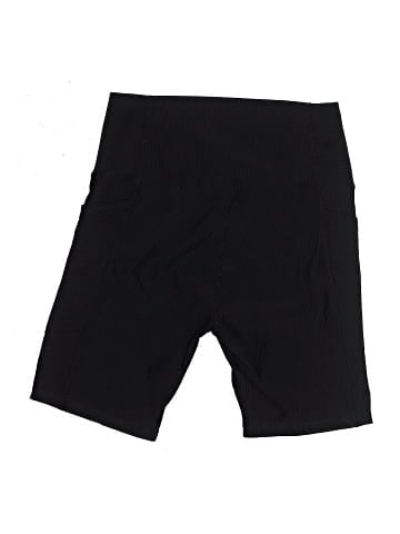 Unbranded Athletic Shorts (view 2)