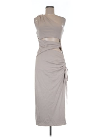 NBD Cocktail Dress (view 1)