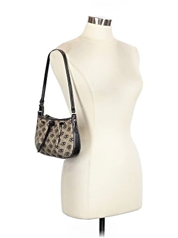 Dooney & Bourke Shoulder Bag (view 2)